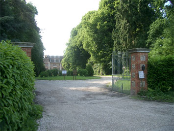 Évasion en Normandie, Bien-être et Nature au Domaine des Hellandes