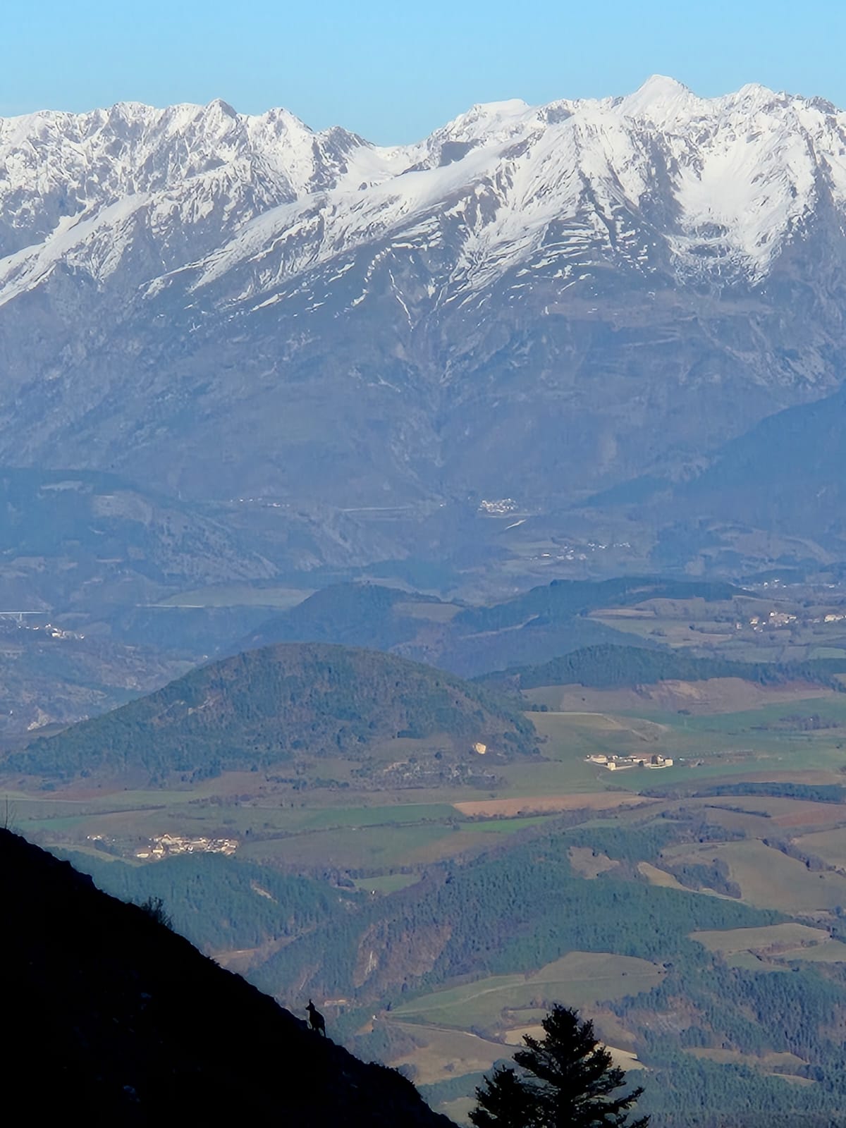 St Maurice - 2