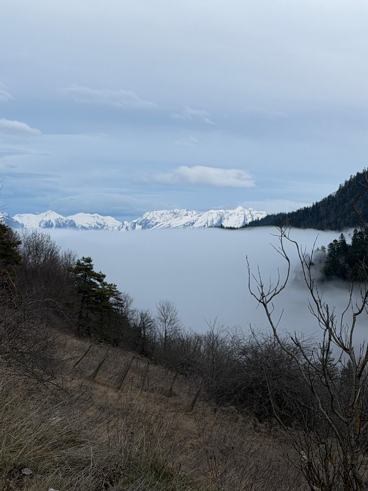 St Maurice - 3
