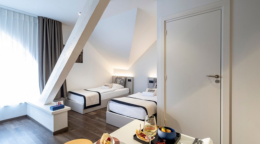 Strasbourg - 5